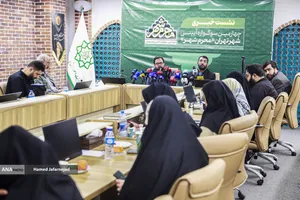 مصطفی زیبایی&zwnj;نژاد، مدیرکل فرهنگی شهرداری تهران