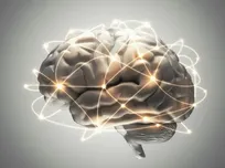 نوجوانانی که زودتر می‌خوابند عملکرد مغزی بهتری دارند