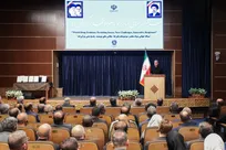 پزشکیان: مبارزه با مواد مخدر نیازمند بازنگری علمی، اصلاح سازوکارها و بهره‌گیری از راهکارهای مبتنی بر شواهد است