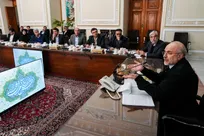 دانشگاه‌ها ظرفیت ارائه راهکار‌های عملی برای کشور را دارند