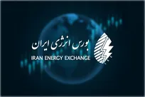 سال گذشته ۱۴۲۵ میلیون کیلووات‌ساعت برق سبز در بورس انرژی معامله شد