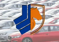 معاون اول رئیس‌جمهور تکلیف واگذاری فولاد مبارکه وخودروسازان را مشخص می کند +سند