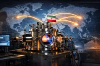 فناوری بومی که «بی‌هوا» کار می‌کند ولی بازارش داغ است