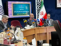 عدالت آموزشی با مشارکت مردم محقق می‌شود/ ۷۹۰۰ پروژه مدرسه‌سازی با هیئت‌امنای مردمی