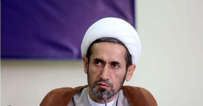 فلاحی