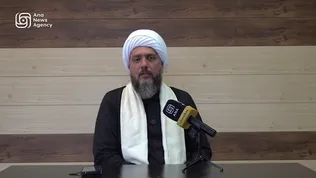 کنشگری رسانه‌ای بدون آموزش و زیرساخت به نتیجه نمی‌رسد/ آنا به مرجعی برای خبرگزاری‌های دیگر تبدیل شده است
