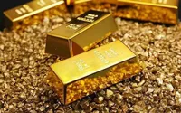 راه‌اندازی زنجیره طراحی تا فروش زیورآلات توسط فناوران داخلی