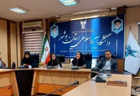 «بازی‌وارسازی» سلاح معلمان برای کلاس‌های آینده