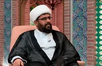 لزوم عبور از اقتصاد شرطی به سمت اقتصاد مقاومتی/ خرید هیجانی ارز و طلا تکمیل پازل دشمن در جنگ اقتصادی است