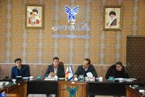 سرای نوآوری «سفال و چینی» در مرند راه‌اندازی می‌شود