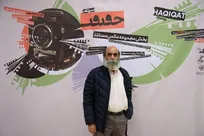 عکاسی مستند، هویتی مستقل از سینمای مستند دارد