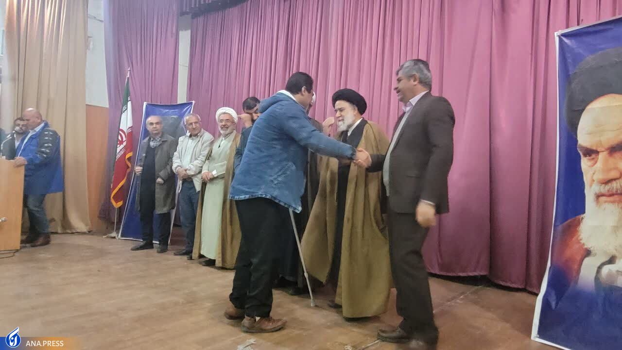 جشنواره «تئاتر کوتاه اسوه» در دانشگاه آزاد یاسوج