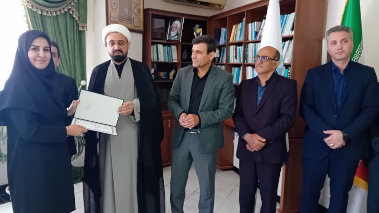 رسالت باشگاه پژوهشگران جوان، تربیت نخبگان خلاق و پژوهش‌محور است