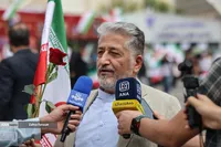 بازگشایی دانشگاه آزاد اسلامی با شور و شوق مضاعف دانشجویان، اساتید و کارکنان