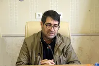 بخش عظیمی از فعالیت‌های فرهنگی دانشگاه باید توسط تشکل‌ها انجام شود