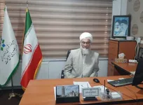 هتک-حرمت-به-مساجد-حسینیه‌ها-و-قرآن-زیبنده-مردم-ولایی-ایران-نیست