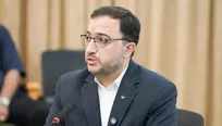 «گنج قصه‌ها»؛ تلاشی برای ساختن «خواننده پایدار» در نسل نوجوان