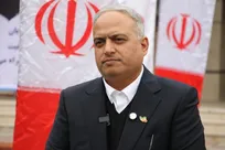 گام دوم نهضت مدرسه‌سازی در استان تهران آغاز شد