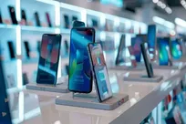 واردات ۶.۴ میلیون گوشی تلفن همراه از ابتدای سال/ رشد ۱۰۷ درصدی واردات گوشی مسافری