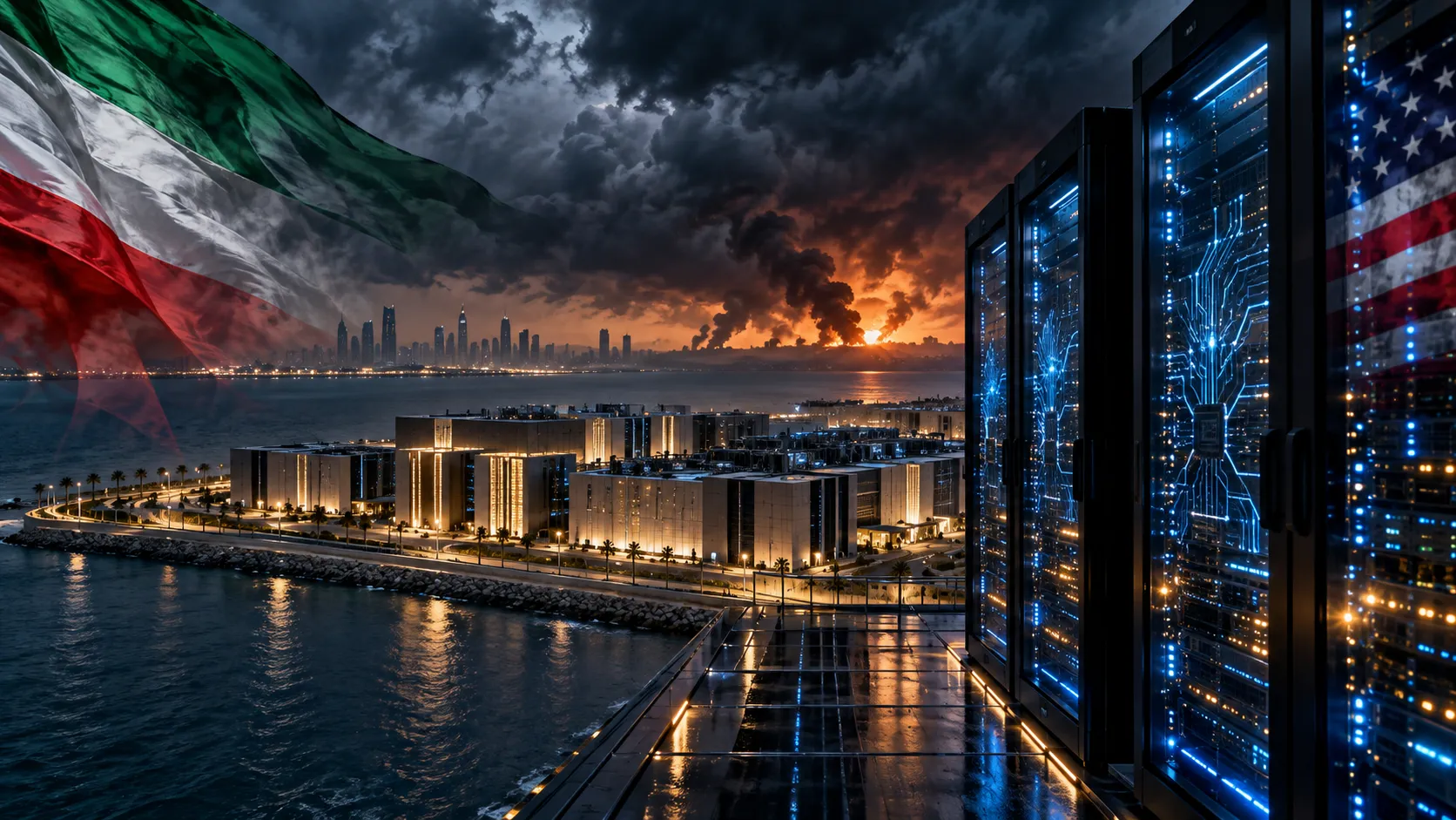 هوش مصنوعی