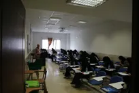 مهلت انتخاب رشته آزمون کارشناسی‌ ارشد ناپیوسته سال ۱۴۰۵ تمدید شد