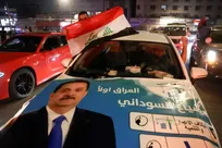 ایران نتایج انتخابات عراق را پیروزی محور مقاومت می‌داند/ توطئه‌های تازه آمریکا در صورت تقویت حشدالشعبی