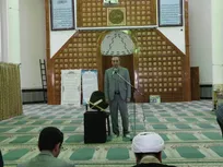 نرماشیری: شهید رئیسی به اخلاص در عمل و ساده‌زیستی شهره بود