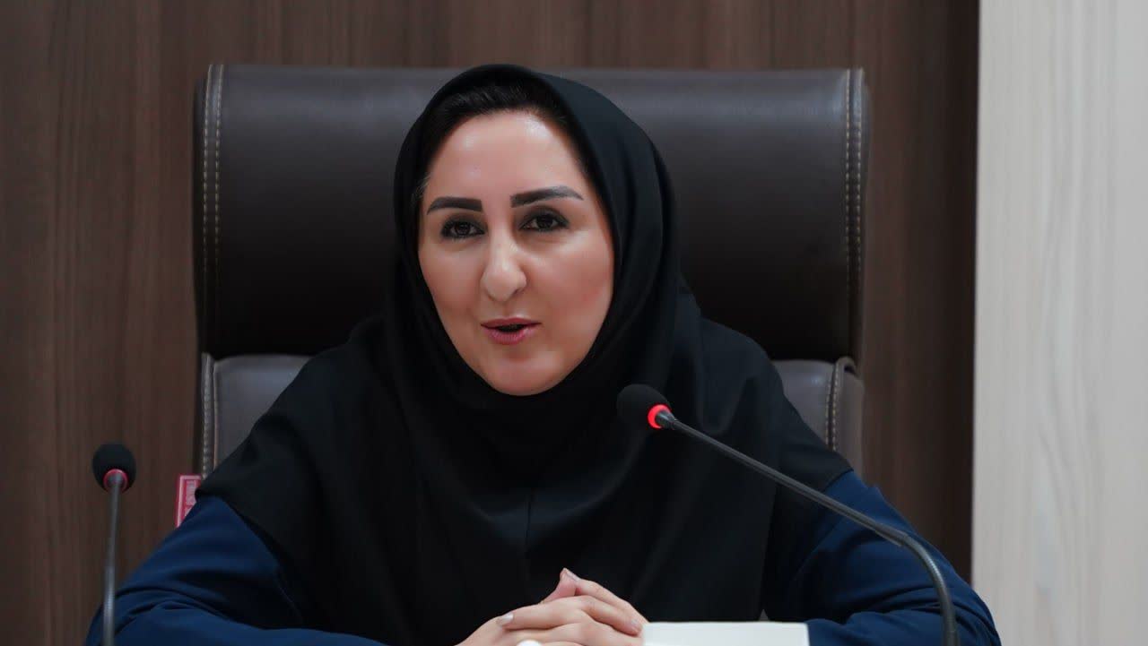 دانشگاه‌ها باید در شناسایی و رفع چالش‌های حقوقی اقتصاد مرزی نقش‌آفرین باشند