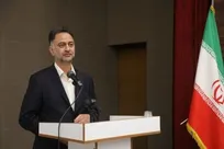 عبور نرخ پوشش کودکستان‌ها از ۷۳ درصد با وجود شرایط جنگی