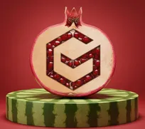 چگونه بهترین کادو شب یلدا را برای کارکنان خود تهیه کنیم؟