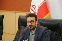 مأموریت سالمندی در دانشگاه آزاد نجف‌آباد؛ بازتعریف سرفصل‌ها در صنایع غذایی، روانشناسی و مهندسی پزشکی/ ارتقای سهم پایان‌نامه‌ها در رفع گلوگاه‌های فناورانه صنایع