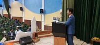 حفظ هویت دینی و ملی در مدارس سما