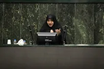 رفیعی: گردش مالی مافیای پسماند ۲۰۰ همت است