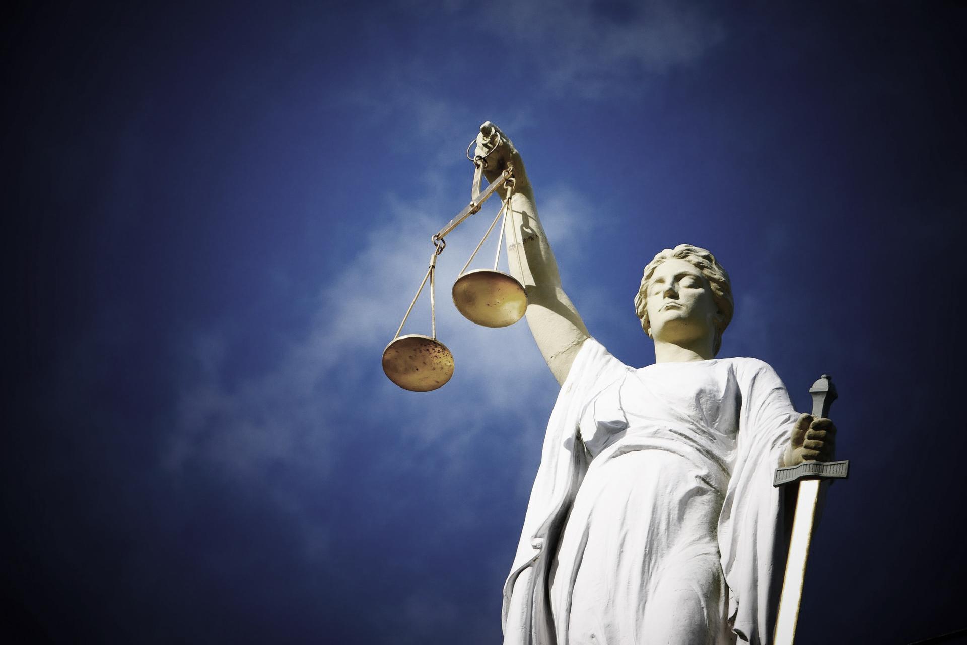 آمریکا و مصادره نظم جهانی/ چگونه نهادهای جهانی به ابزار هژمونی تبدیل شدند؟