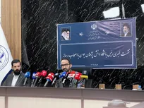 کاروان امسال تیم‌های ملی المپیاد علمی به نام مدرسه مینا اعزام می‌شود/ ایران میزبان المپیاد جهانی زیست‌شناسی تحلیلی خواهد بود