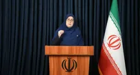 همه ارکان نظام به دنبال صلح پایدار در منطقه هستند/ معرفی بیمه‌شدگان بیکاری به سازمان فنی و حرفه‌ای برای اشتغال مجدد