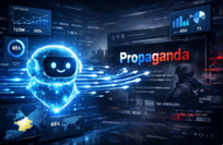 Russian scientists develop system to reduce errors in artificial intelligence responses