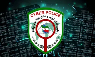 هشدار پلیس فتا درباره کلاهبرداری با اعتبار اسنپ‌پی، دیجی‌پی و تارا