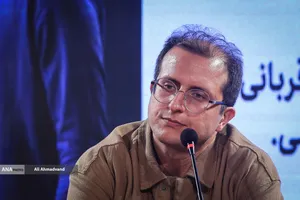 جشنواره فیلم فجر