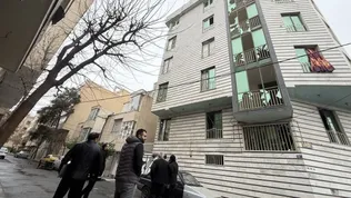 آغاز ارزیابی واحدهای مسکونی خسارت دیده در کرج