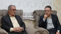 معاون وزیر علوم: مدل مشترکی برای ایجاد برج‌های فناوری در کشور در حال اجراست