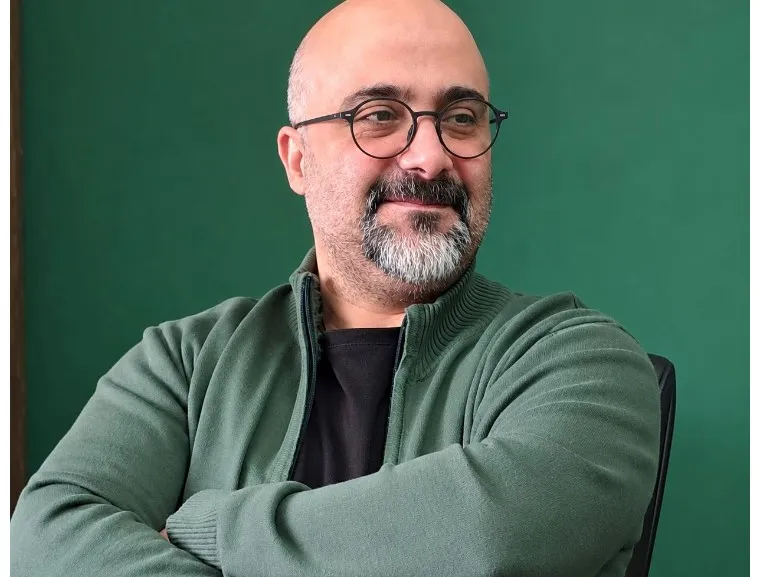 صدرا یوسفی