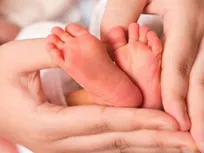 ایران قطب علمی ناباروری در جهان است/ ناباروری چالشی علمی، اجتماعی و ملی