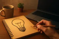 پشت صحنه‌ی موفقیت کارآفرینان واقعی