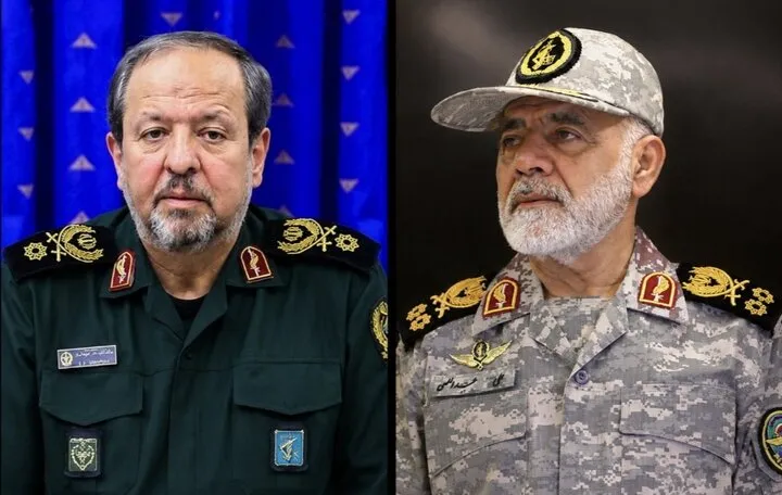 عبدالهی