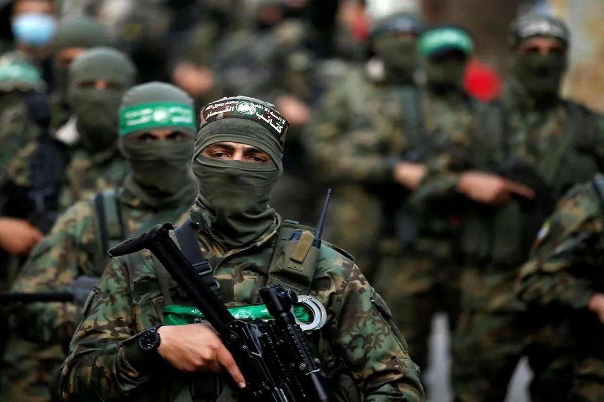 مقاومت فلسطین؛ پیروزی مقتدرانه در نبردی بی‌وقفه