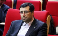 تجلیل از مقاومت مولد در روز صنعت و معدن/ حسینی: اراده پولادین تولیدکنندگان اجازه توقف چرخ‌های اقتصاد را نداد