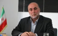 لزوم استفاده از ظرفیت رسانه‌ها در ترویج فرهنگ مهدویت