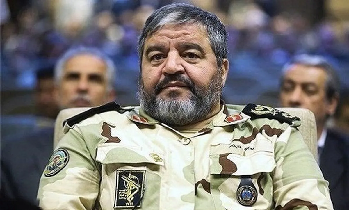 خانه سست صهیونیسم در مرداب خودساخته ظلم و فساد غرق خواهد شد
