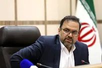 ایجاد «ابر اکوسیستم دیجیتال بریکس» توسط ایران پیگیری می‌شود